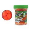 Gulp Alive Floating  Salmon Eggs