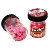 berkley gulp honey worm 3 3cm bubblegum 1553603620 3