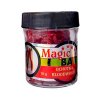Traper bloodworm magic bait - patentka