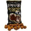 Boilies Pro Scopex Krill 800g