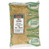 Pšenica Wheat White Dry Seeds 1kg
