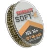 Šnúra SOFT X 25LB 20m