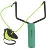 Prak Pole King Sticky Mag 15-30m