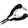 Nožnice DLX Braid Scissor