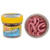 berkley powerbait honey worms 2 5cm bubblegum 1591184617 1