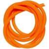Guma na prak Catapult Spare Elastic 0,6 mm 1m