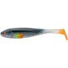 Magic Slim Shad 4 (8cm) Magic Rudd