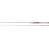 balzer diabolo golden circle spin 15 18m 2 15g