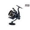 Tica Mentor Feeder Heavy