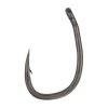 fox edges armapoint super wide gape barbed hooks (2)