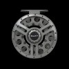 OracleII FlyReel 2021 SAP alt1