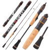 Eaux Vives Source Drift 2,1m 3-12g