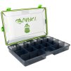 Waterproof Box Lures L (krabička)