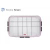 BOX MAX003T