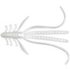 Naiad 7cm - 6ks