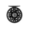 Shakespeare CedarCanyonDiscFlyReel SRECCD34 alt2