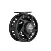 Shakespeare CedarCanyonDiscFlyReel SRECCD34 alt3