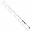 Robinson Toshido Light Spin 2,40m / 3-12 g