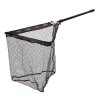 60810 hammerhead landing net 210cm 2pclctrvynhxsejm