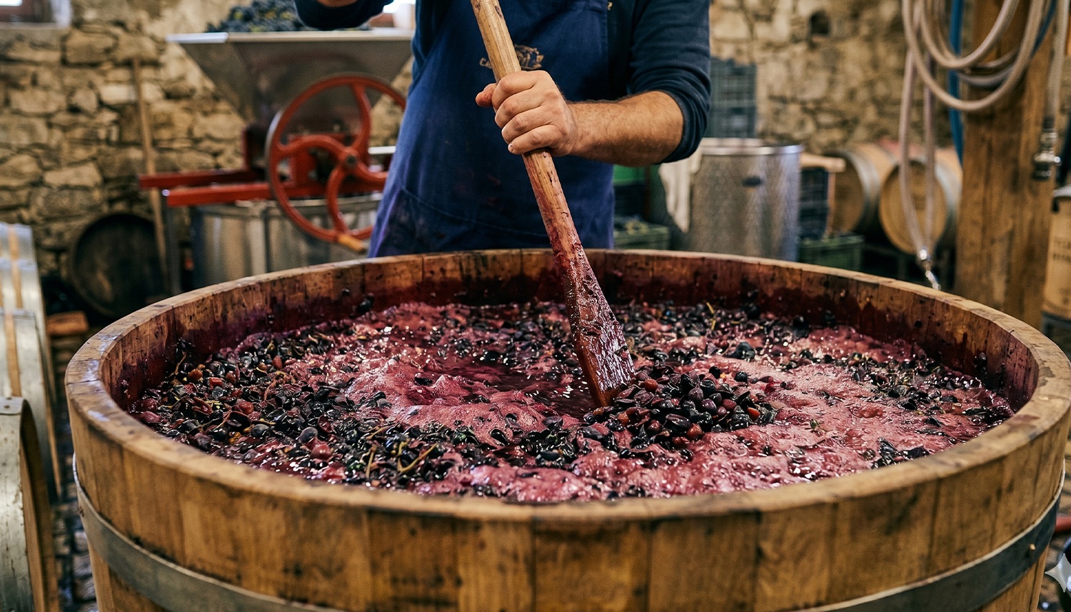 Vinohradnícke oblasti VT/IGP Castilla y León