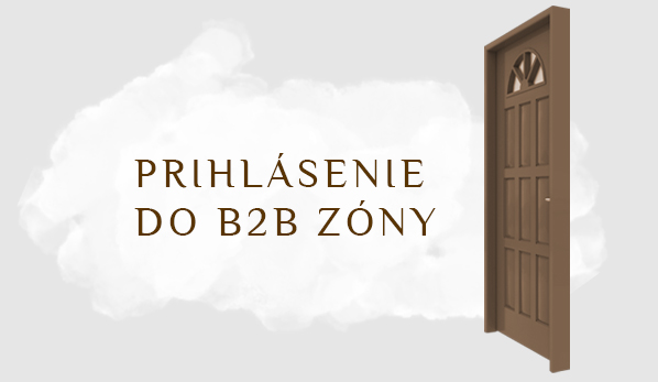 B2B