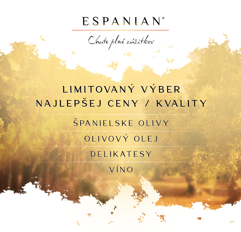 HOMEPAGE BANNER MOBILY