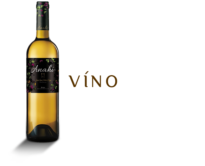 Víno