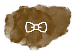 Gala