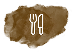 Hostina