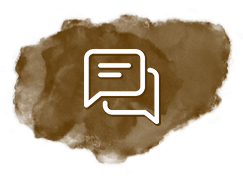 Konzultácia doručenia