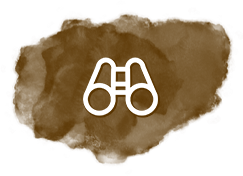 Stráženie dostupnosti