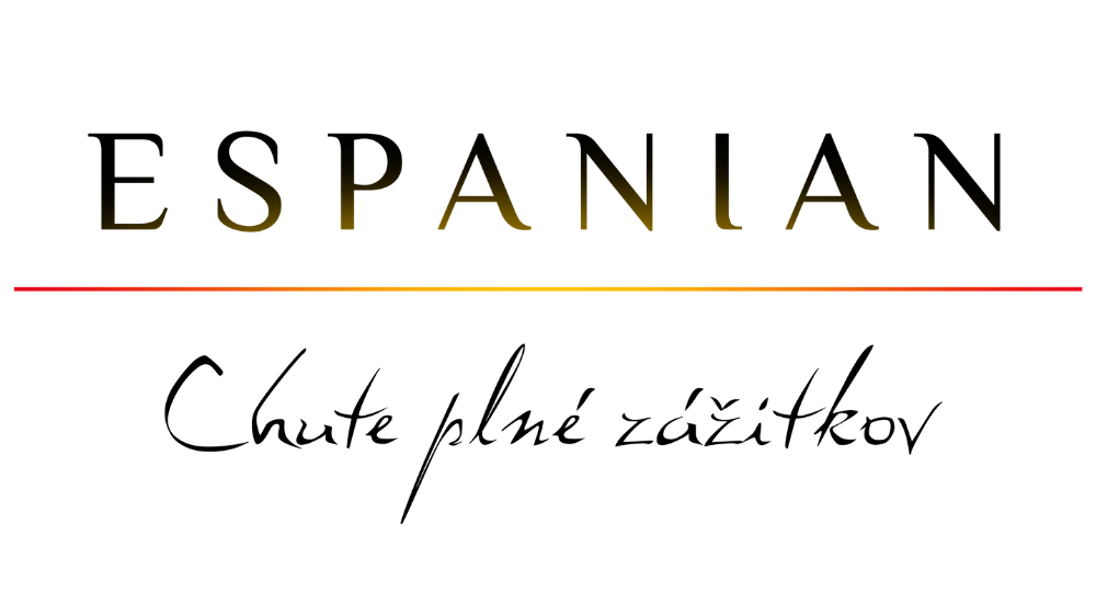 Espanian