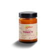 Espanian Paradajkova salsa BIO 300g