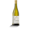 Espanian - Comenge Verdejo