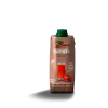 Espanian Gazpacho bez lepku BIO 0,5L