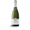 Cava Varias Genui Brut