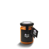Espanian Salsa brava 130g