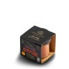 Espanian Pikantna udena paprika 45g