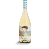 Espanian - Adegas Galegas Marieta Zero