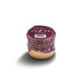 Espanian Ancovickova pasteta Patessa 110g