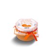 Espanian Pomarancova marmelada 140g