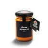 Espanian Salsa Romesco 130g