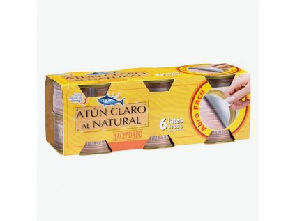 tunak ve vlastni stave