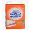 marselský prášek na praní