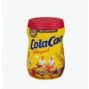 Kakaový prášek ColaCao Original 383g