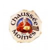 Francouzský sýr Chaussée aux Moines 360g