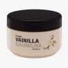 Hydratační vanilkový krém 250g