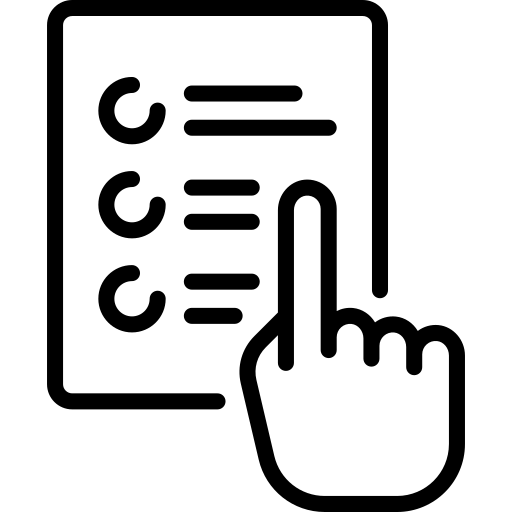 LED zrcadla na míru