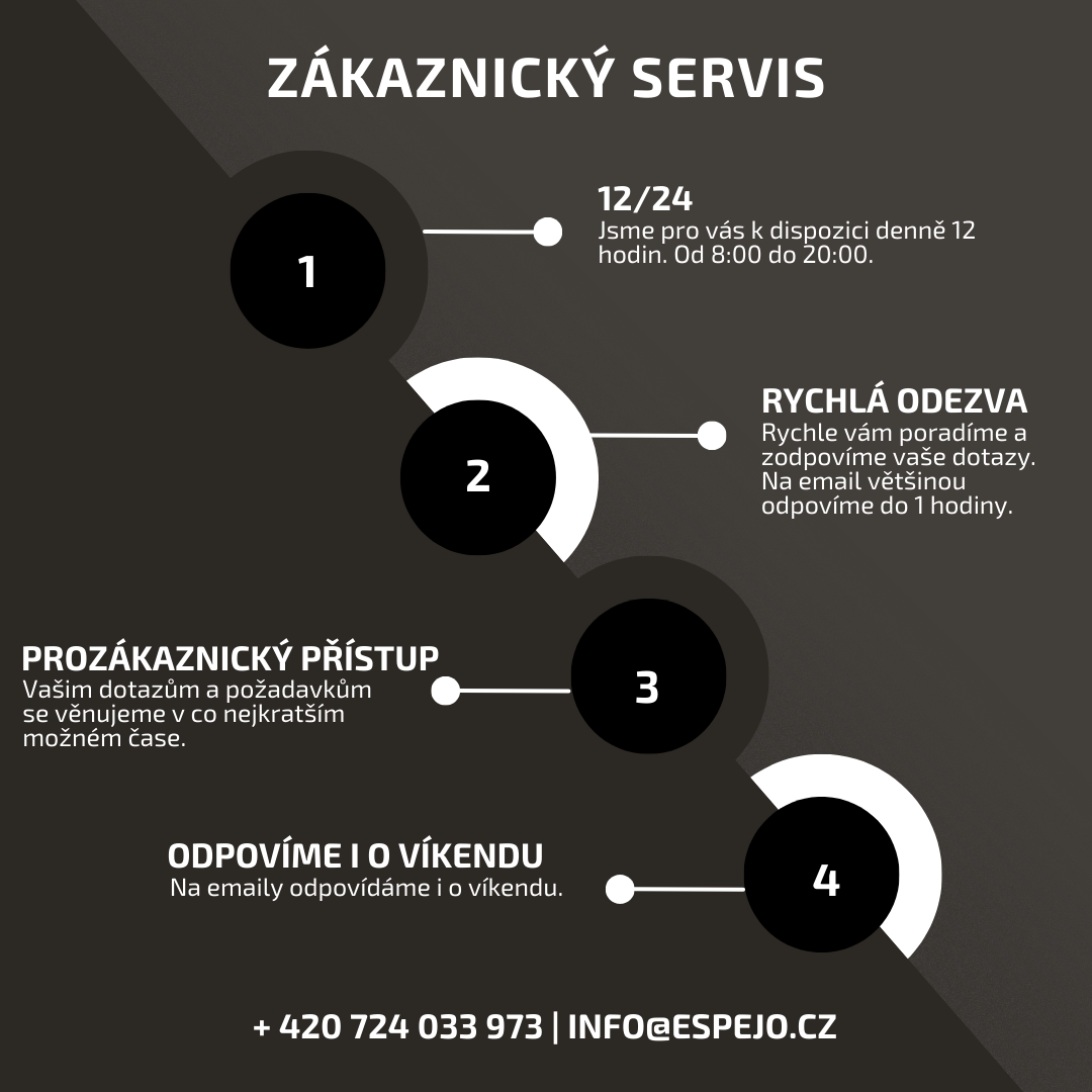 zákaznickýservis1