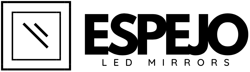 Espejo